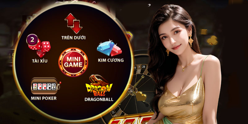 Các chính sách bảo mật ra đời giúp hội viên có trải nghiệm chơi game an toàn