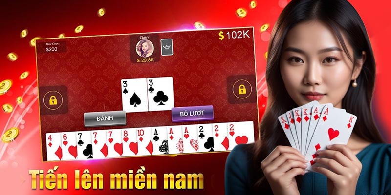 Game bài Typhu88 giúp hội viên tận hưởng sự sang trọng, đẳng cấp