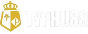 logo typhu88